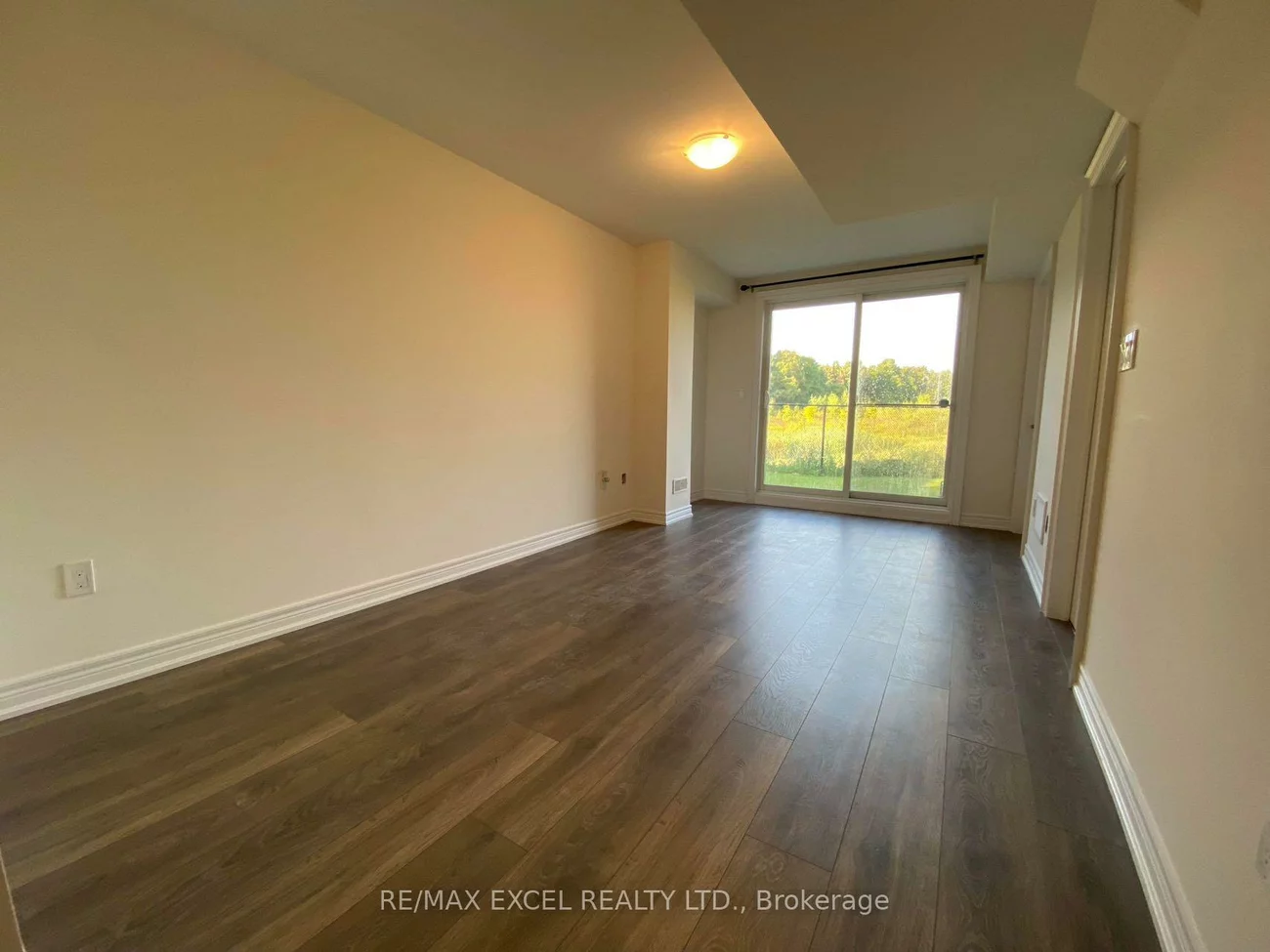 24, Stubbs, Rural Aurora, Aurora