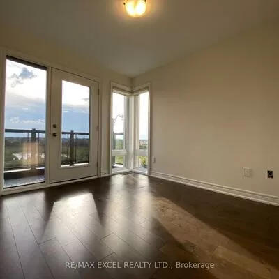 24, Stubbs, Rural Aurora, Aurora