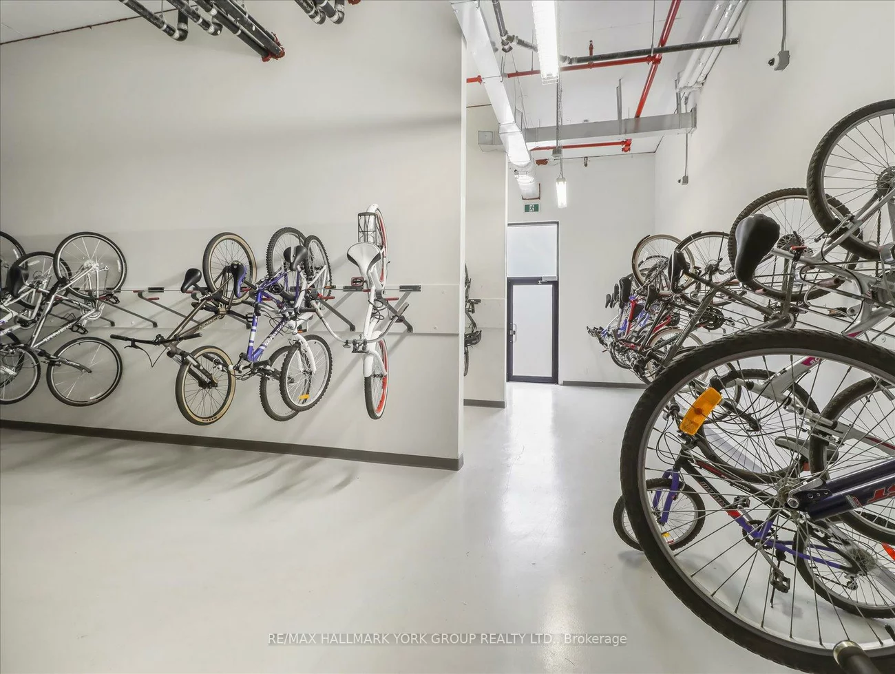 555, William Graham, Rural Aurora, Aurora