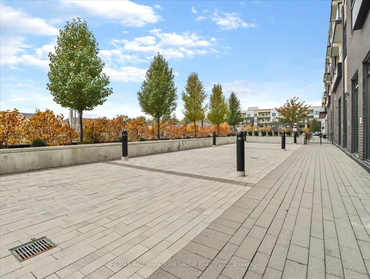 555, William Graham, Rural Aurora, Aurora