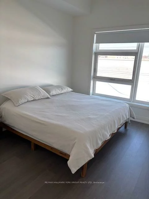 555, William Graham, Rural Aurora, Aurora