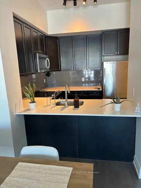 555, William Graham, Rural Aurora, Aurora