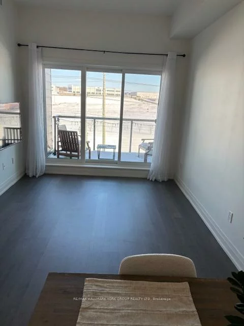 555, William Graham, Rural Aurora, Aurora