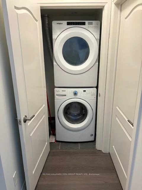 555, William Graham, Rural Aurora, Aurora