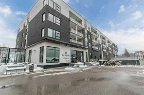 555, William Graham, Rural Aurora, Aurora