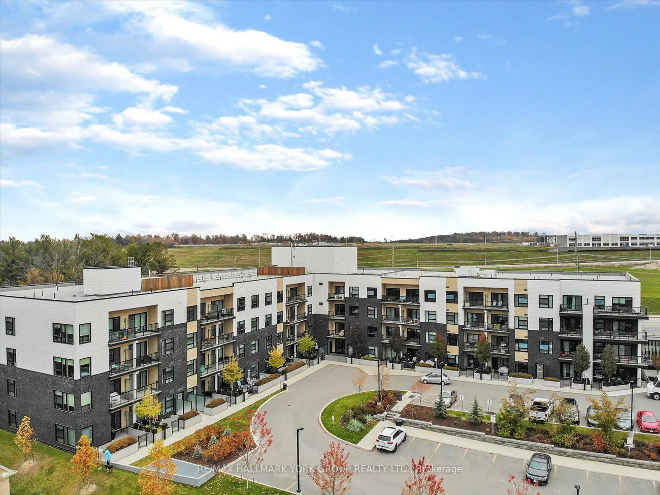 555, William Graham, Rural Aurora, Aurora