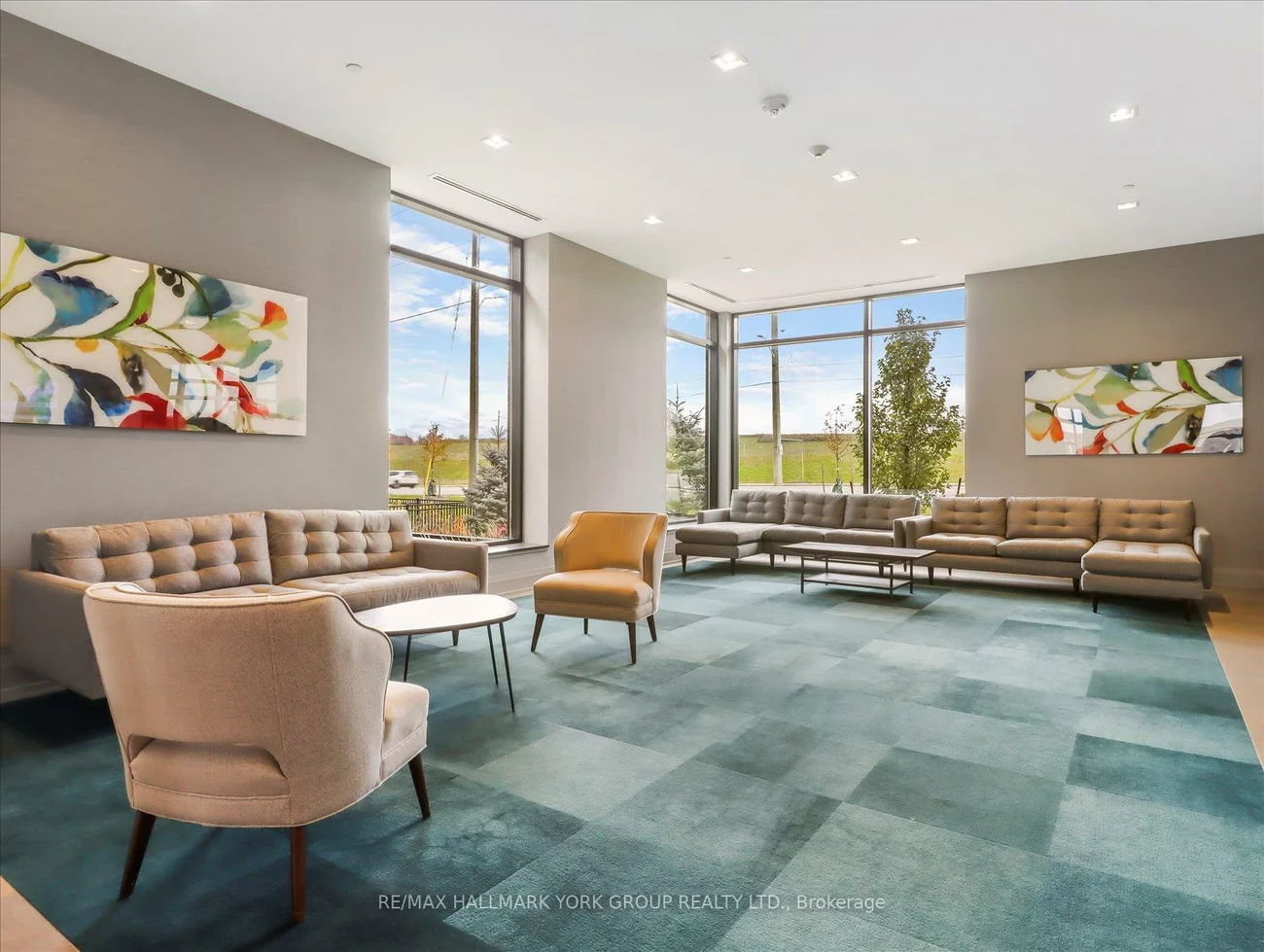 555, William Graham, Rural Aurora, Aurora