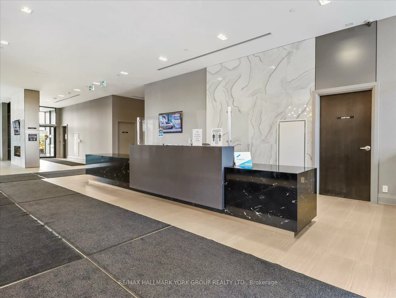 555, William Graham, Rural Aurora, Aurora