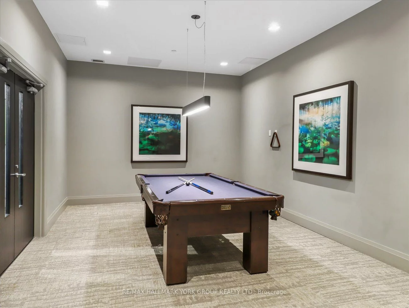 555, William Graham, Rural Aurora, Aurora