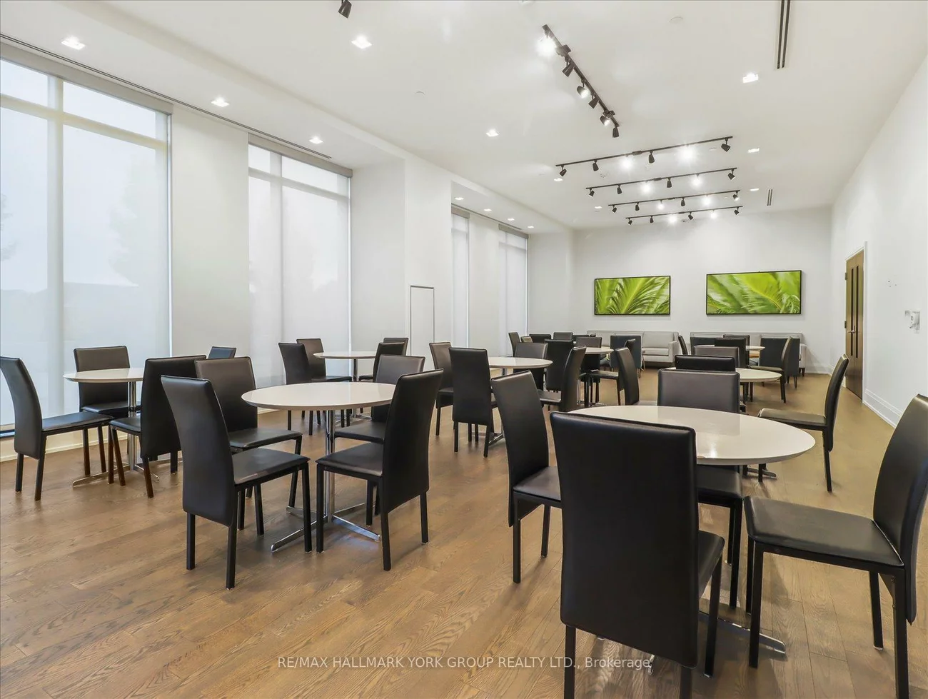 555, William Graham, Rural Aurora, Aurora