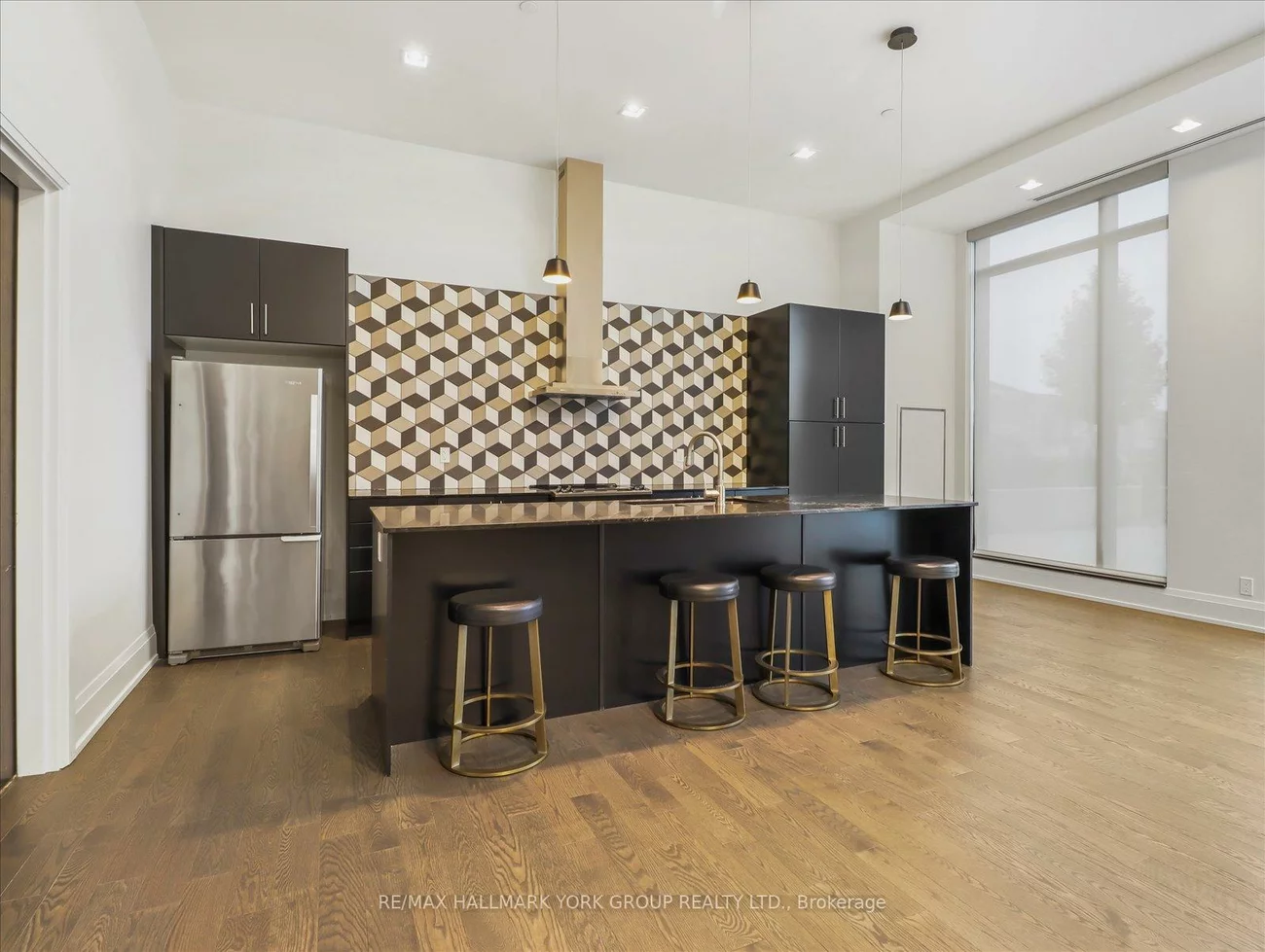 555, William Graham, Rural Aurora, Aurora