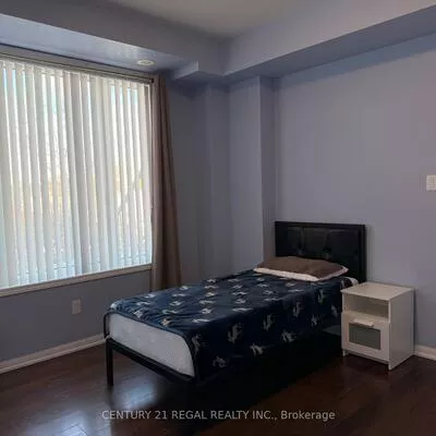 36, Walter Dove, Bayview Wellington, Aurora