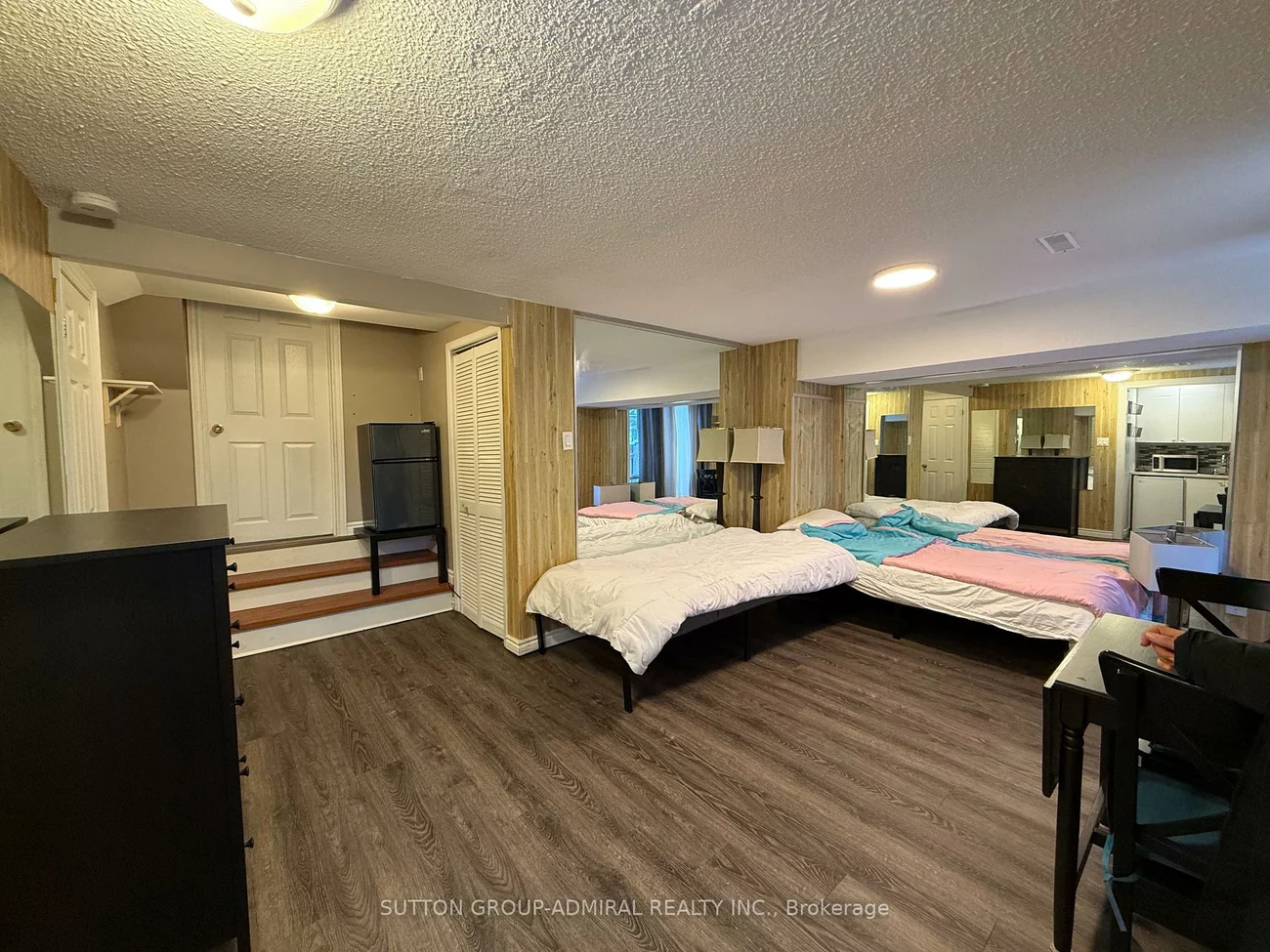 82, Henderson, Aurora Highlands, Aurora