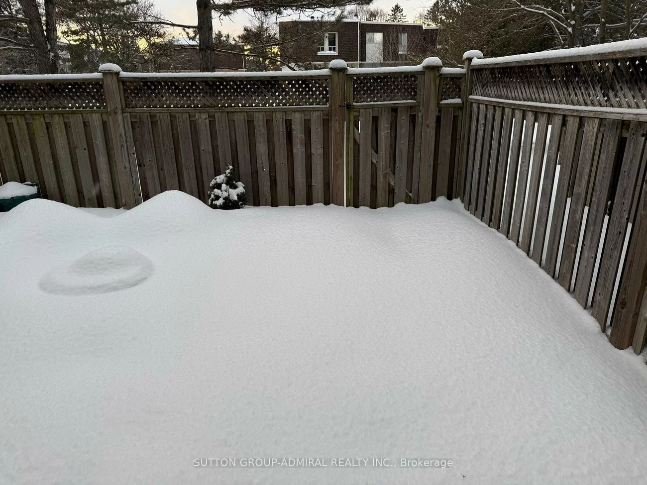 82, Henderson, Aurora Highlands, Aurora