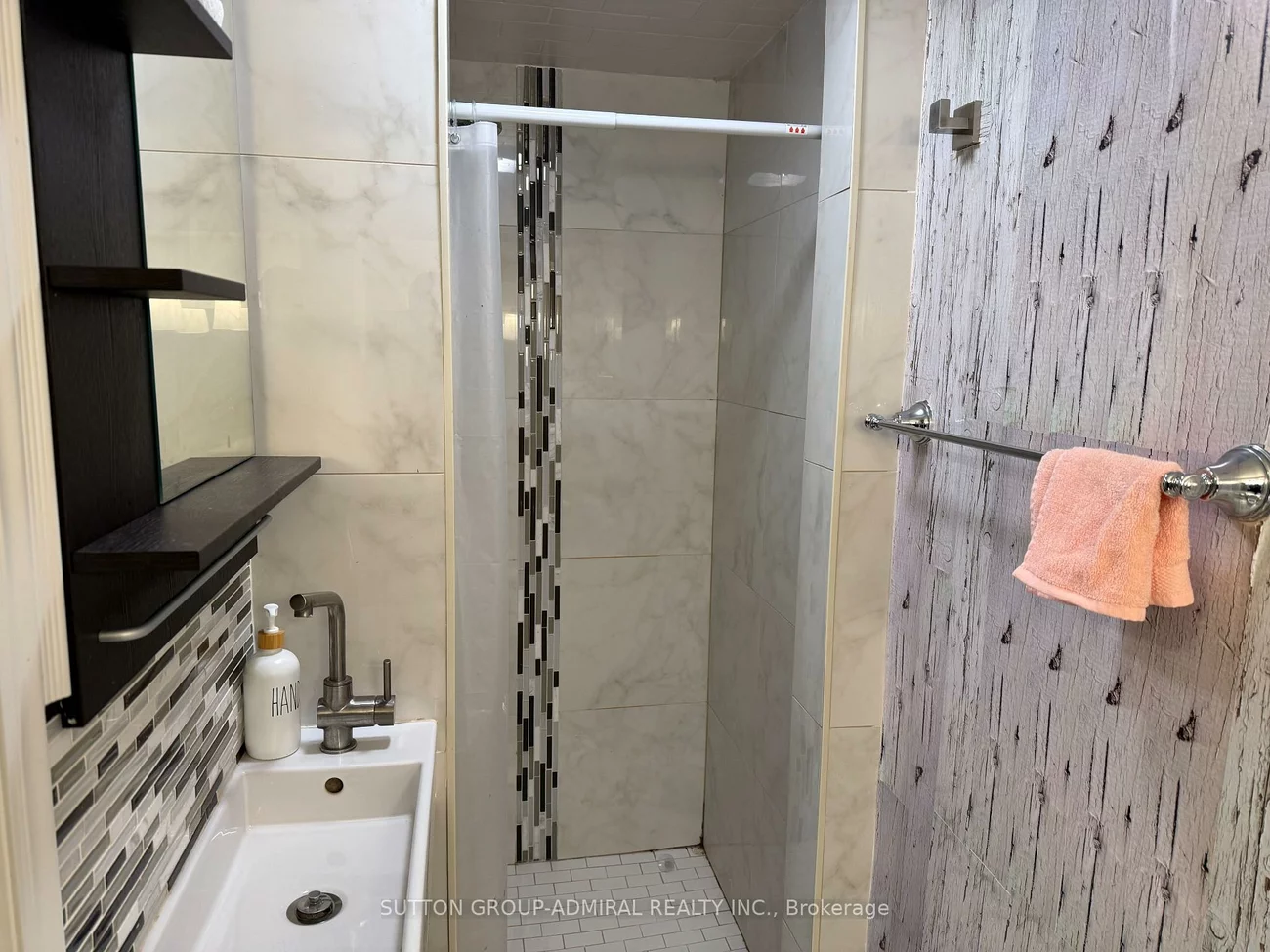 82, Henderson, Aurora Highlands, Aurora