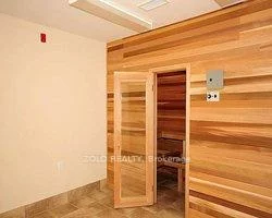 15450, Yonge, Aurora Heights, Aurora