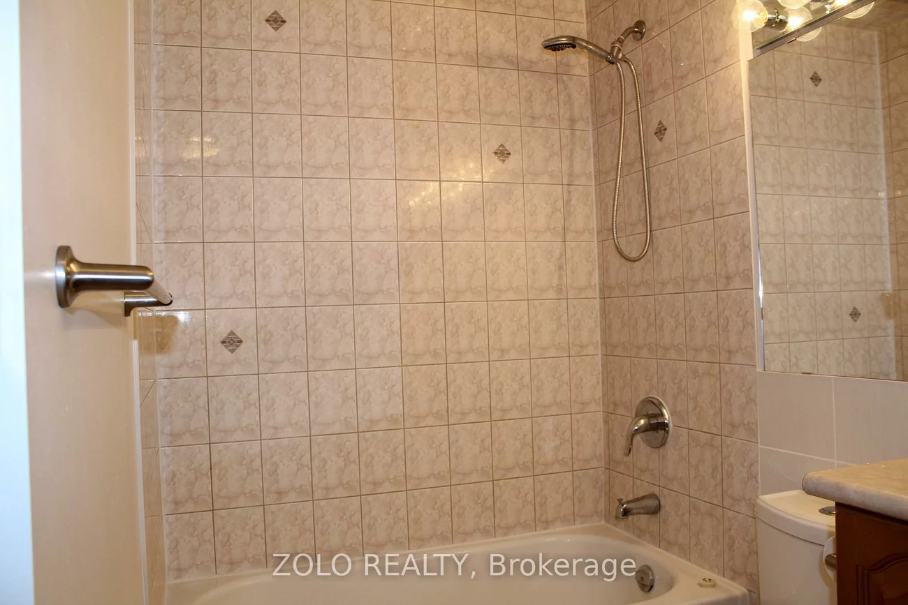 15450, Yonge, Aurora Heights, Aurora