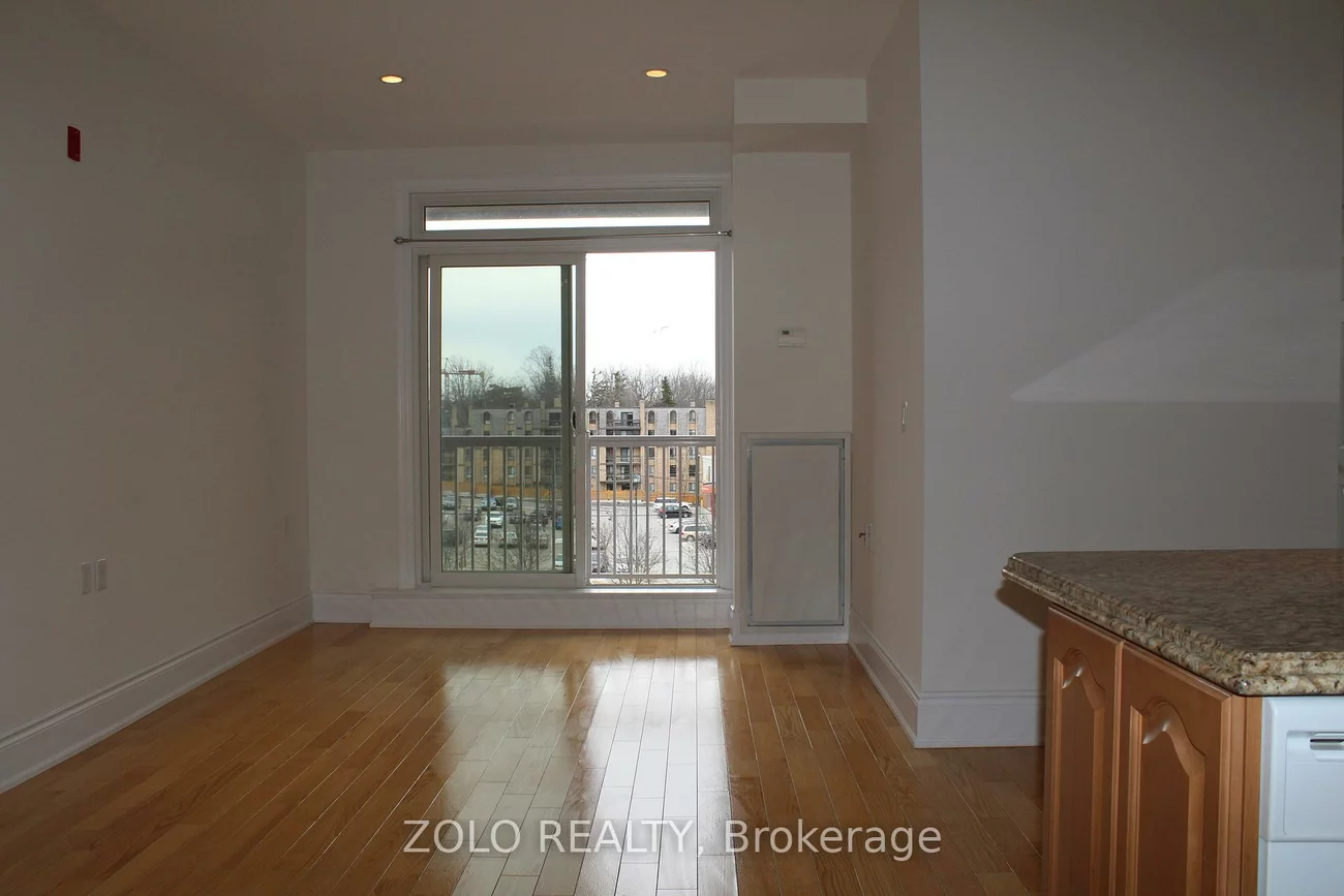 15450, Yonge, Aurora Heights, Aurora