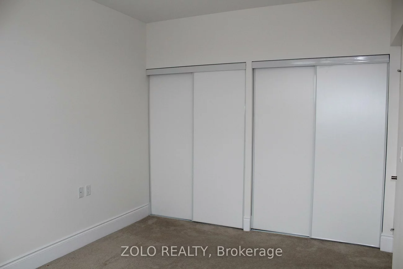 15450, Yonge, Aurora Heights, Aurora