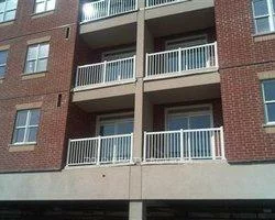 15450, Yonge, Aurora Heights, Aurora