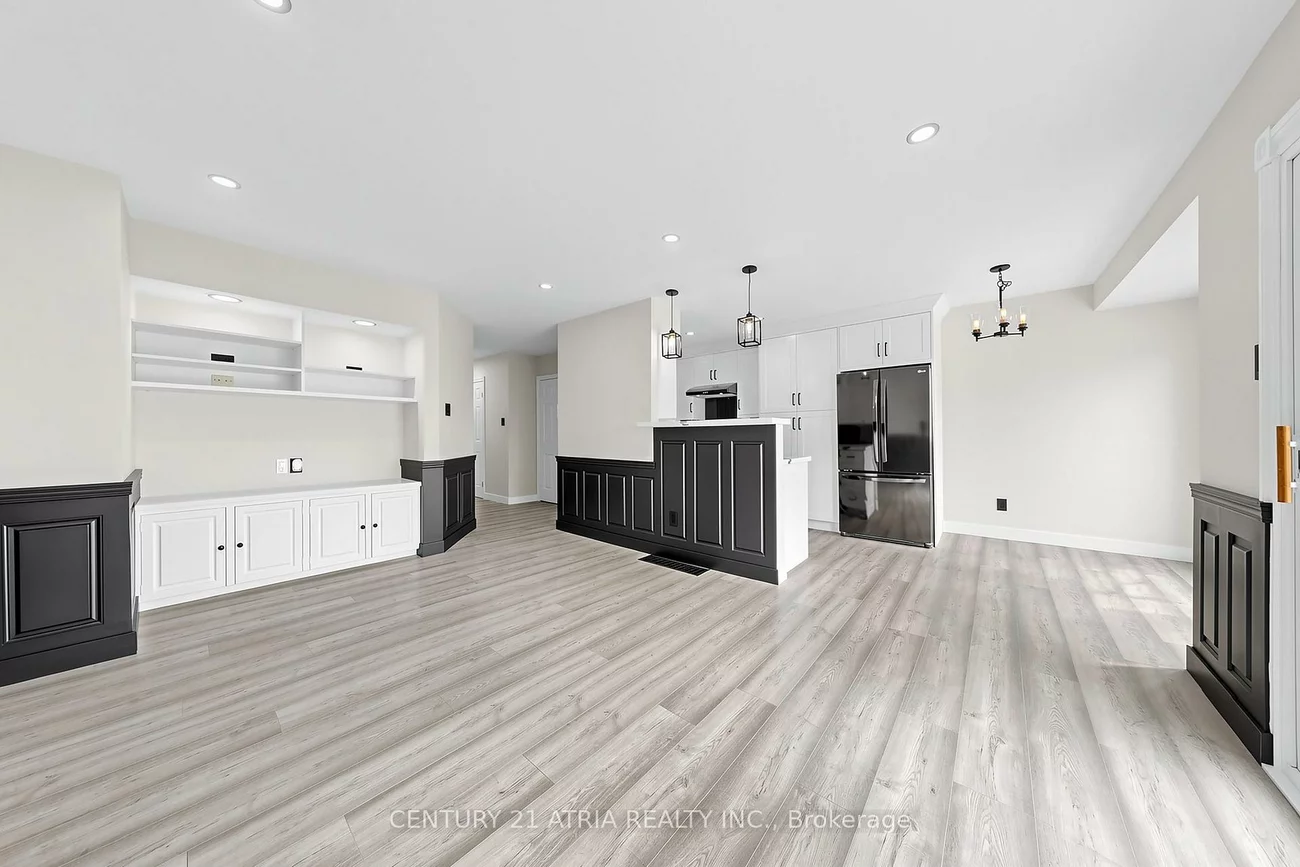 35, Anderson, Aurora Highlands, Aurora