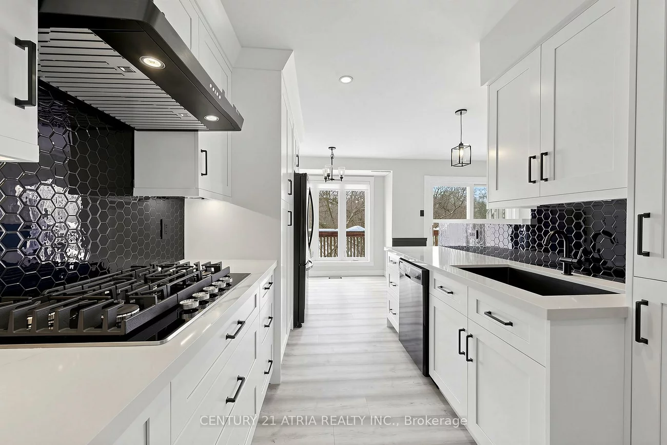 35, Anderson, Aurora Highlands, Aurora