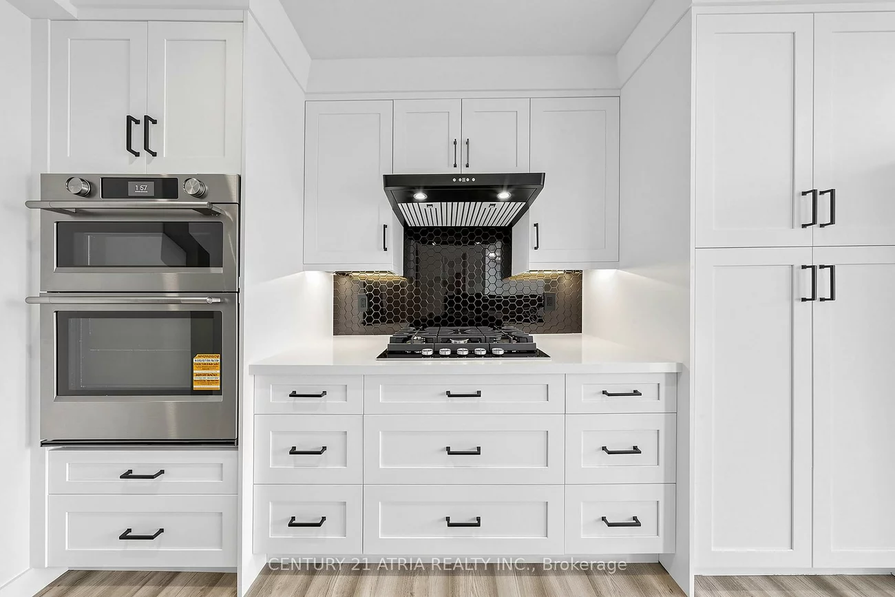 35, Anderson, Aurora Highlands, Aurora