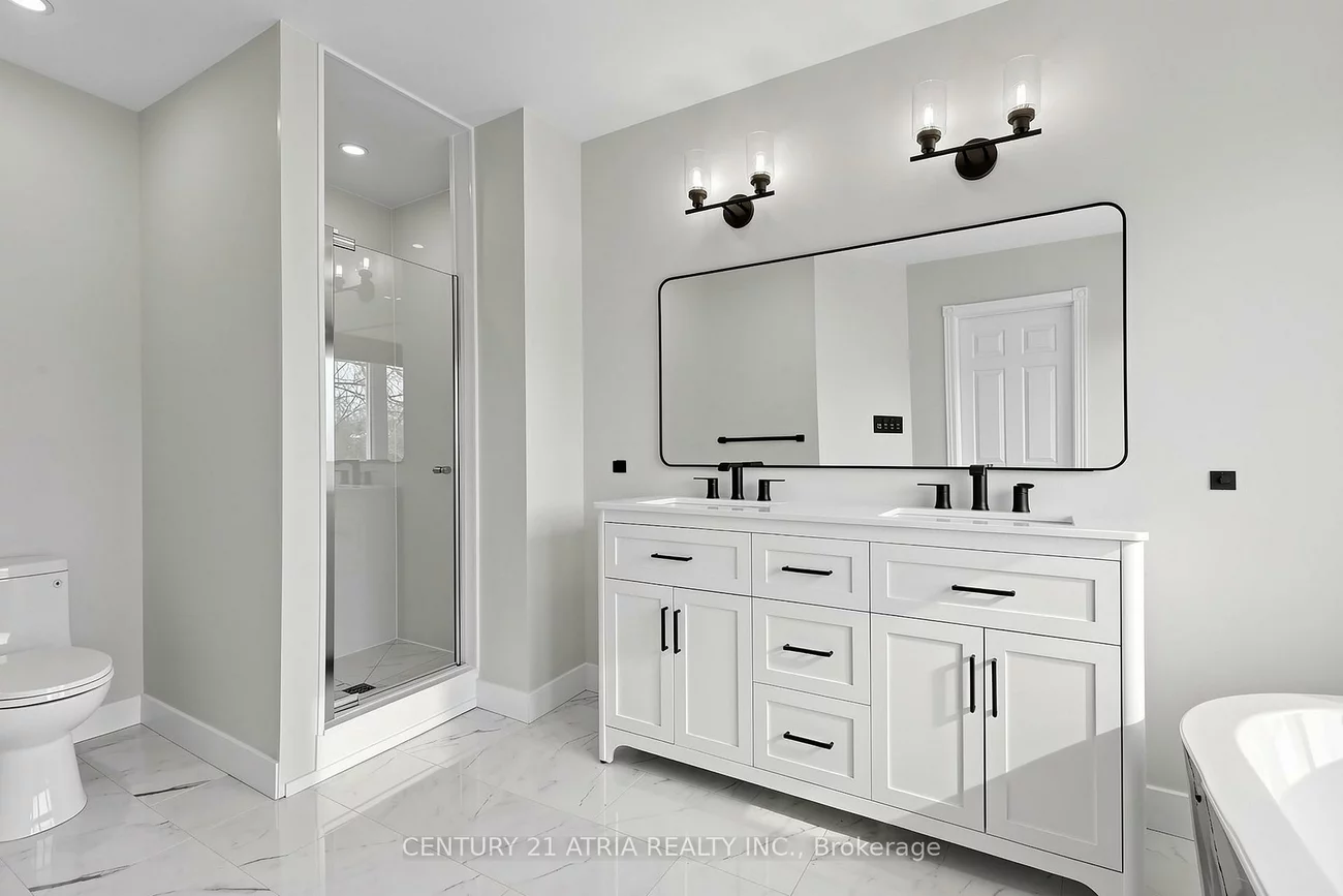 35, Anderson, Aurora Highlands, Aurora