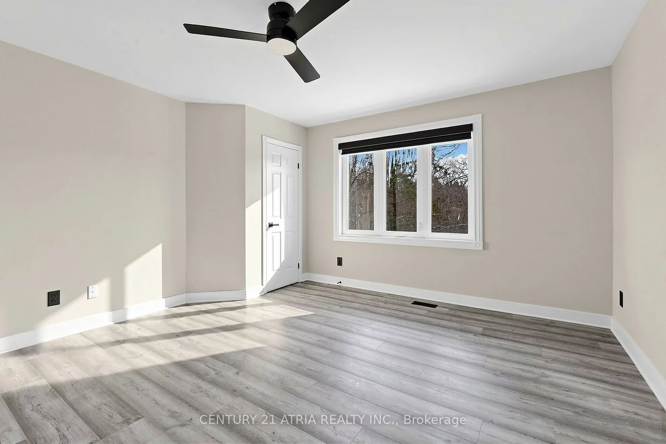 35, Anderson, Aurora Highlands, Aurora