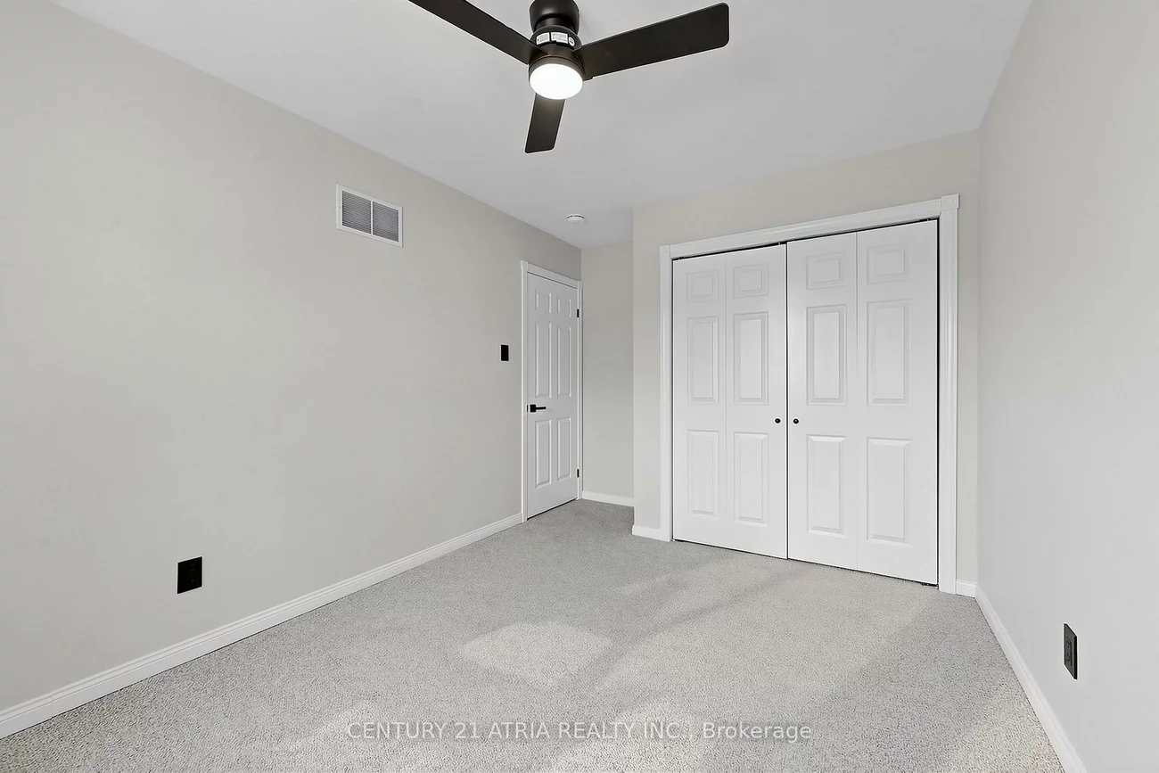 35, Anderson, Aurora Highlands, Aurora