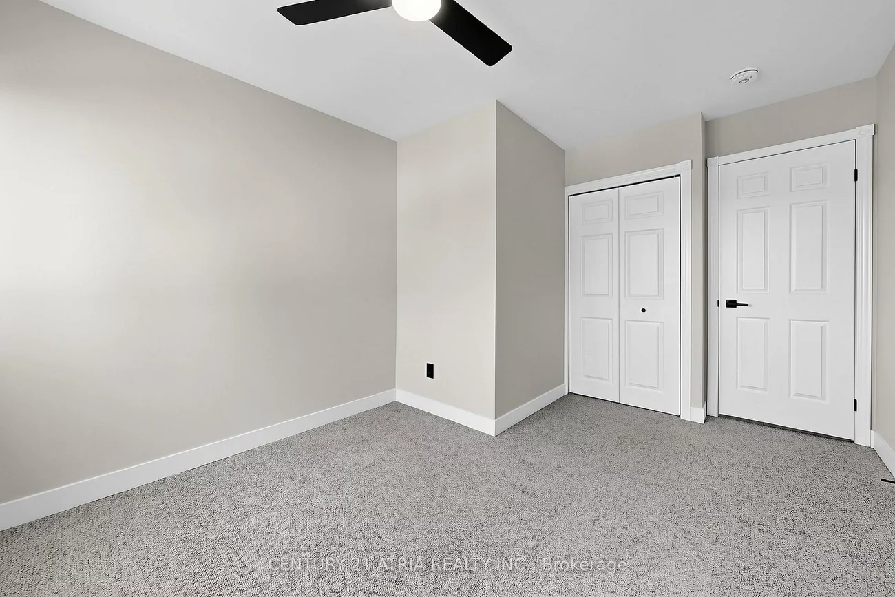 35, Anderson, Aurora Highlands, Aurora