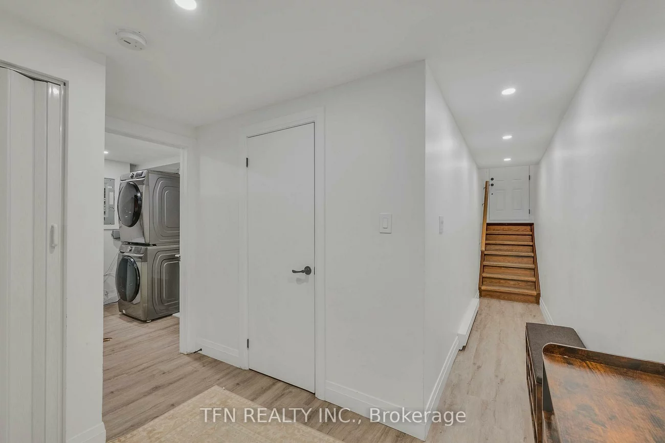 242, Milestone, Aurora Village, Aurora