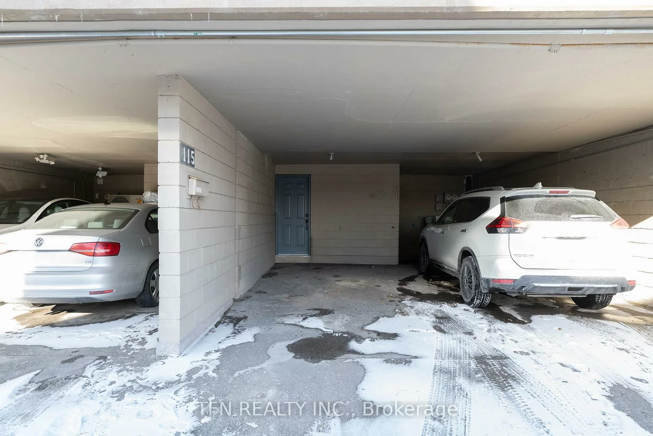 242, Milestone, Aurora Village, Aurora