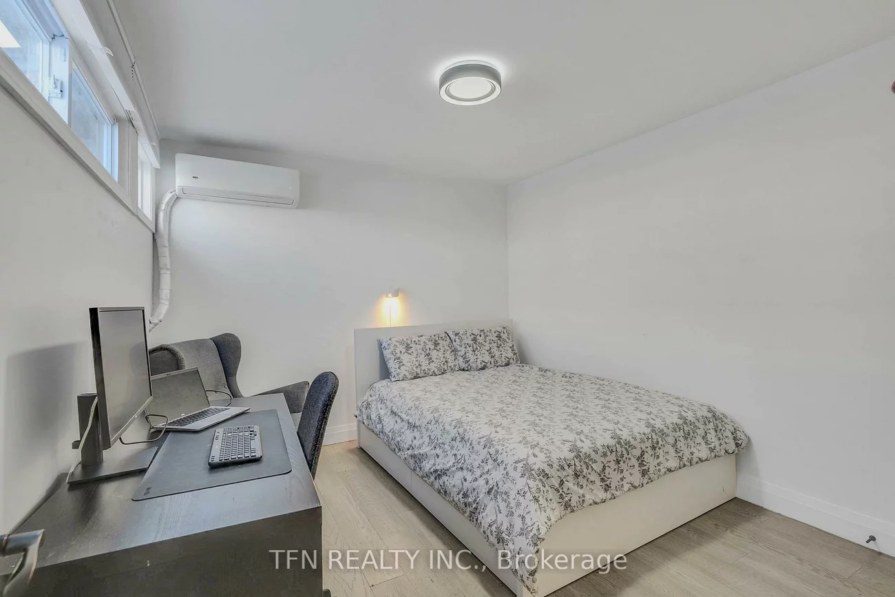 242, Milestone, Aurora Village, Aurora