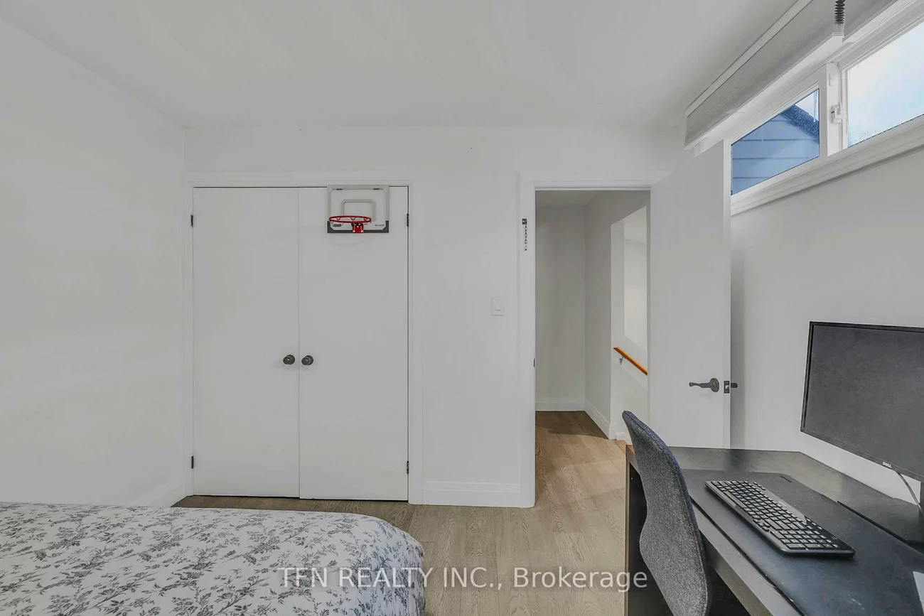 242, Milestone, Aurora Village, Aurora