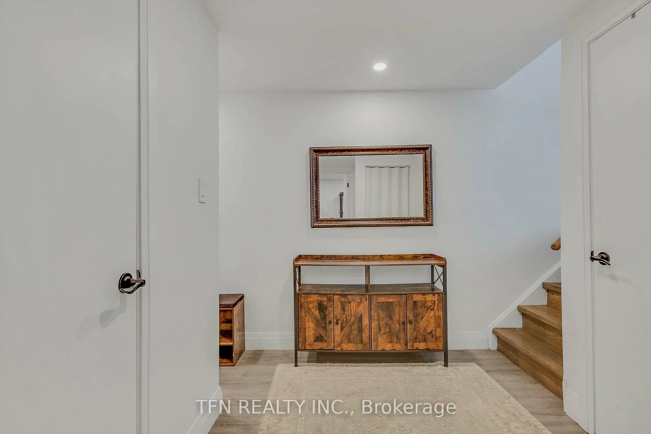 242, Milestone, Aurora Village, Aurora