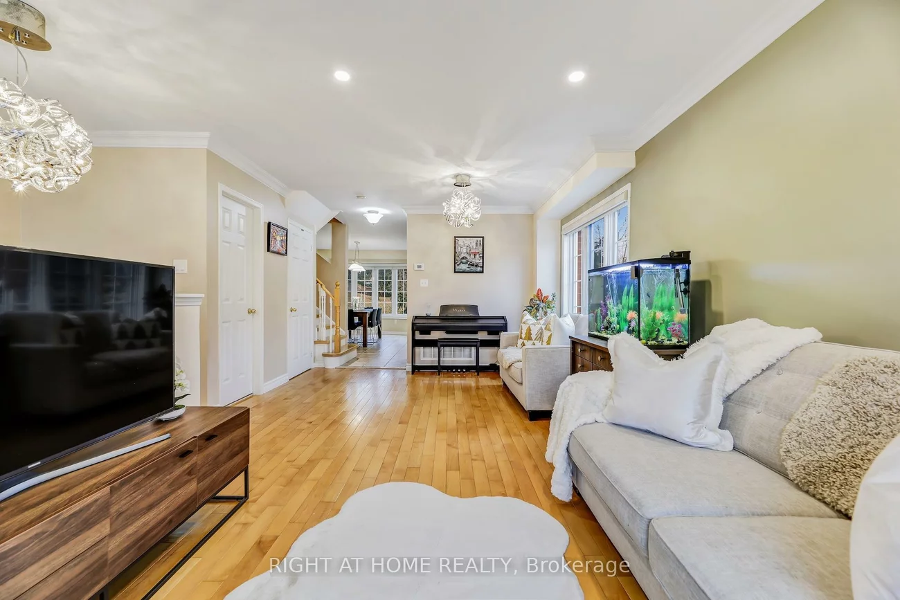 130, Mosaics, Aurora Highlands, Aurora