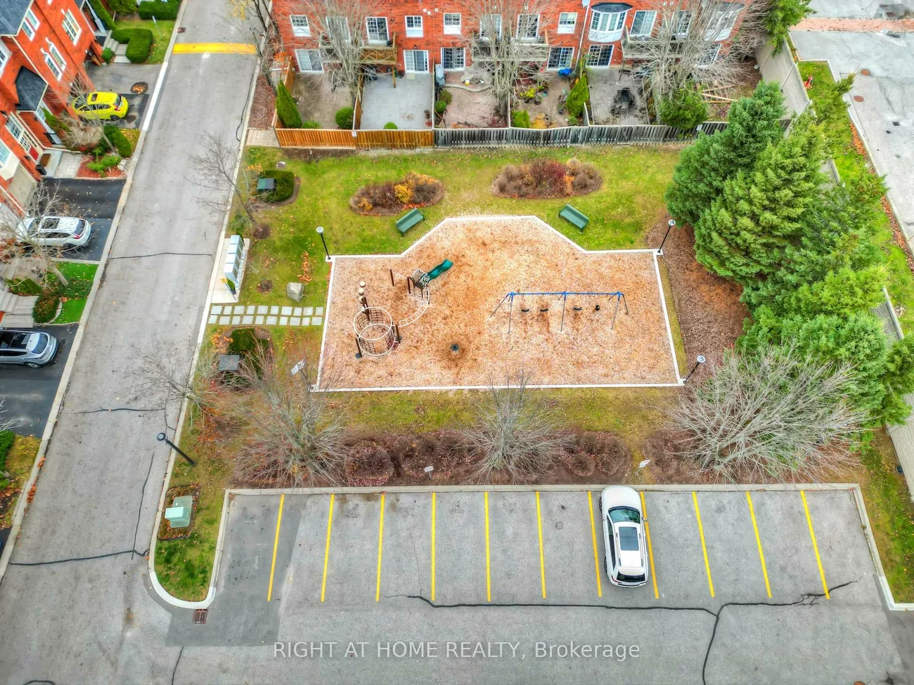 130, Mosaics, Aurora Highlands, Aurora