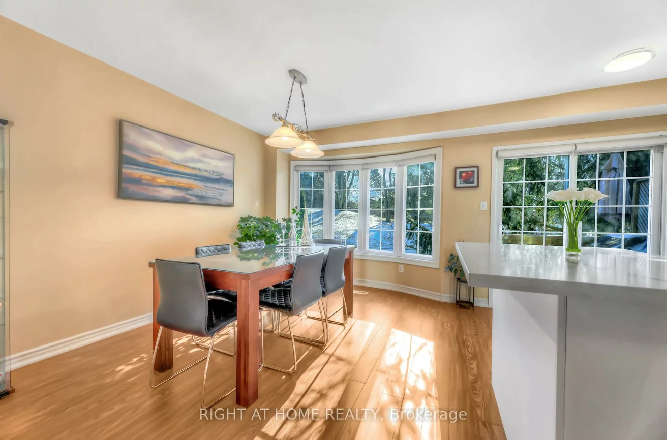 130, Mosaics, Aurora Highlands, Aurora