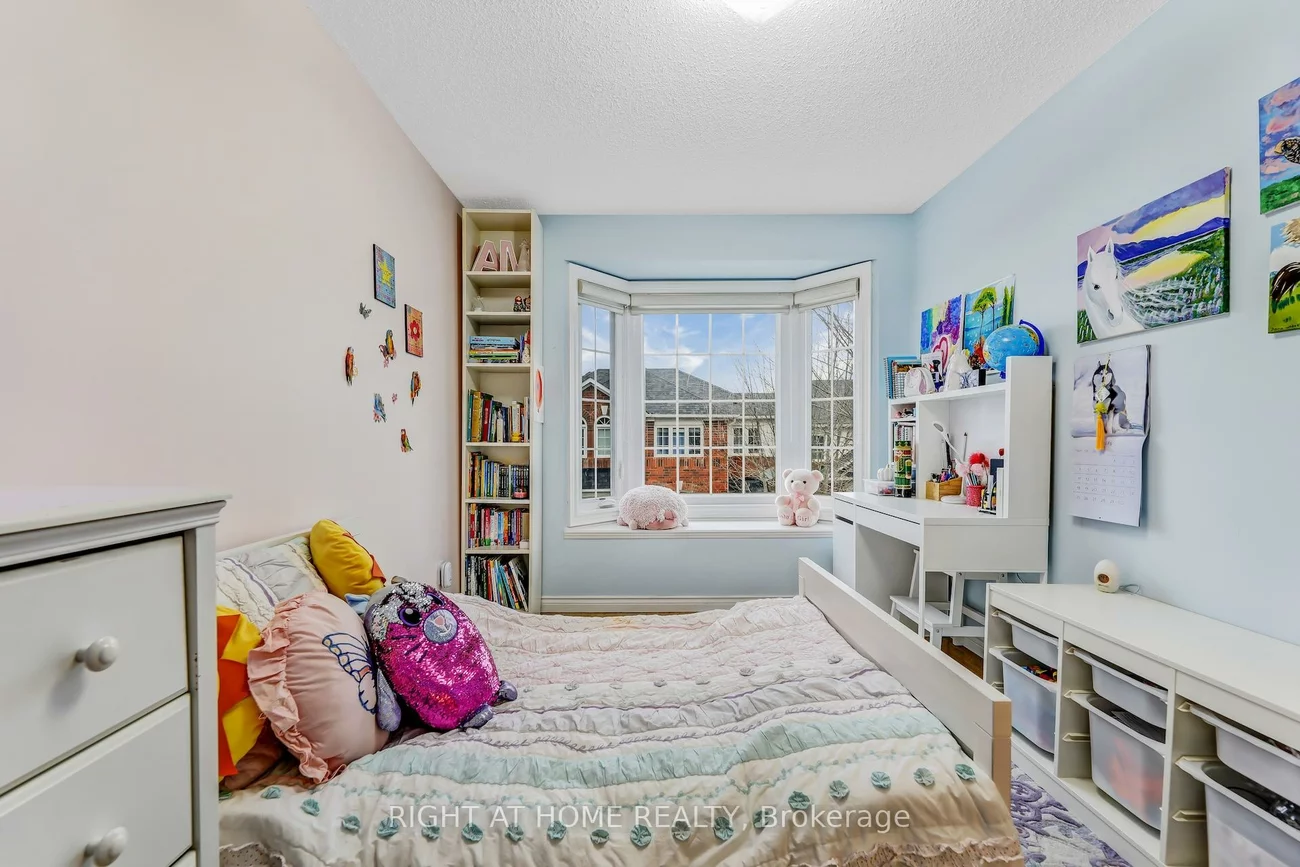 130, Mosaics, Aurora Highlands, Aurora