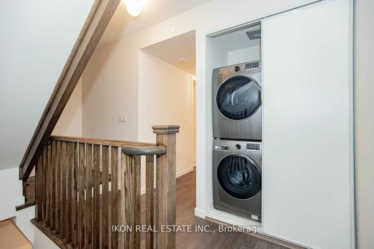 400, ALEX GARDNER, Aurora Village, Aurora