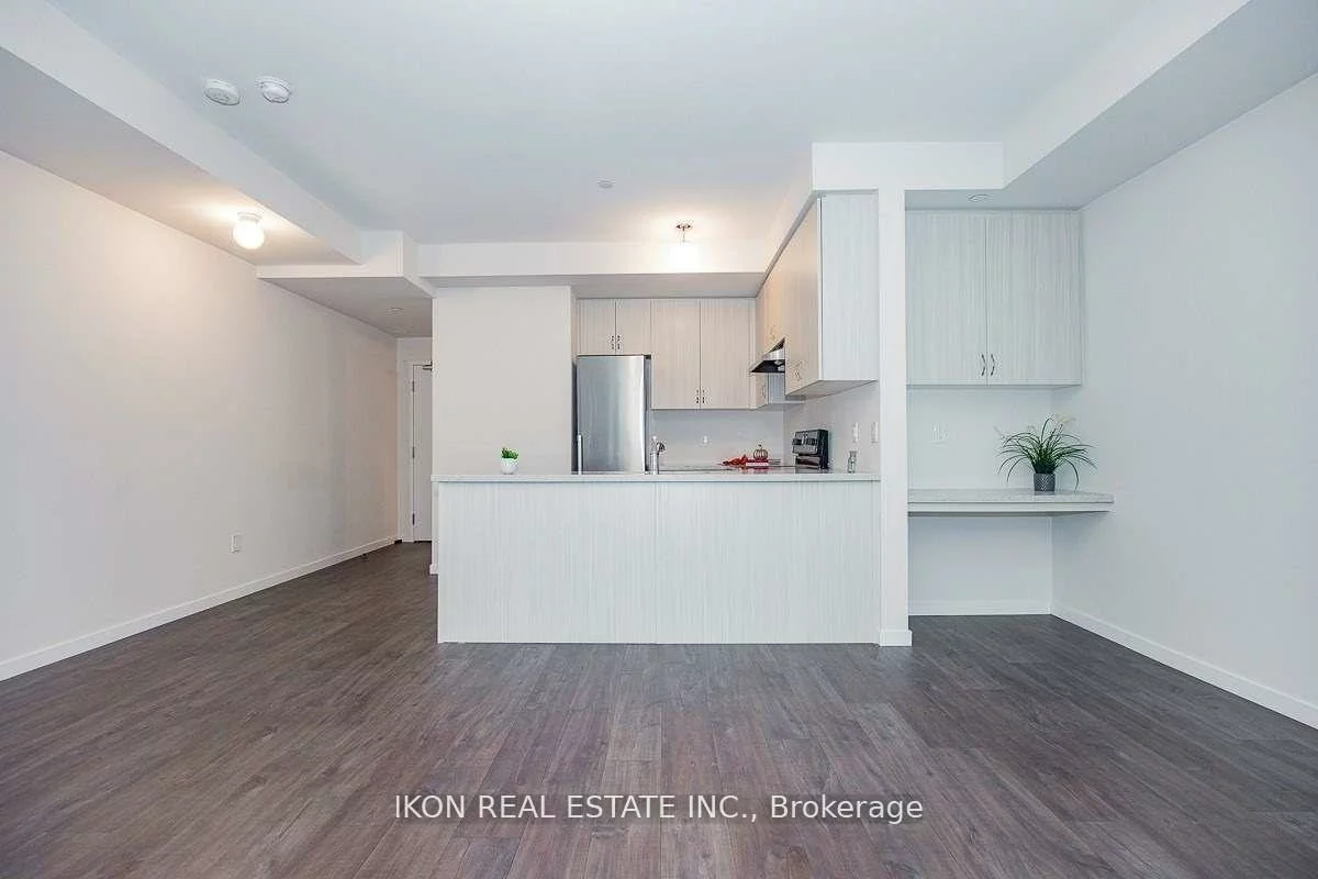 400, ALEX GARDNER, Aurora Village, Aurora