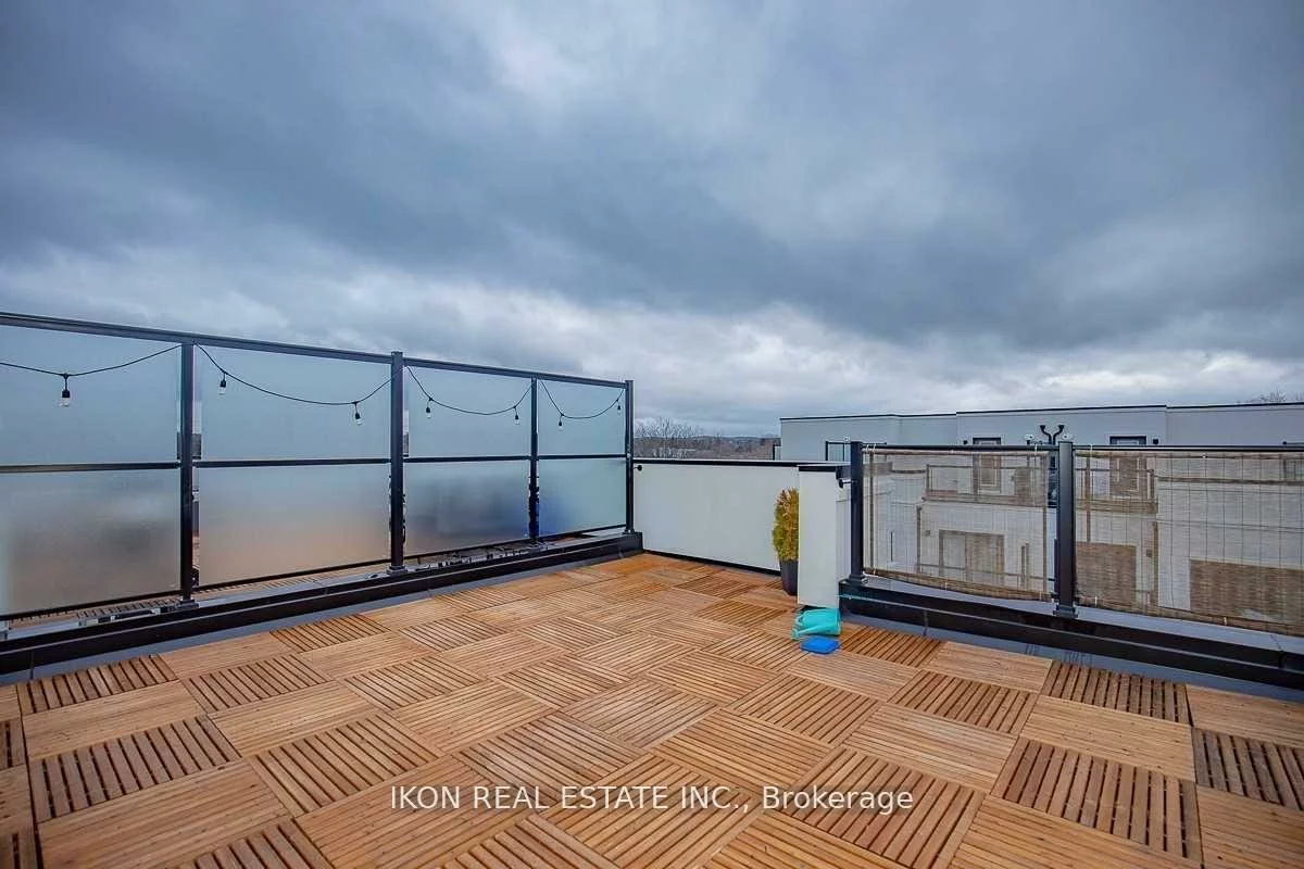 400, ALEX GARDNER, Aurora Village, Aurora