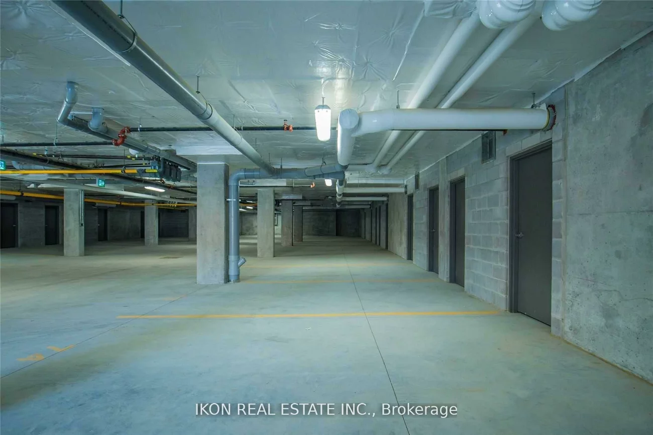 400, ALEX GARDNER, Aurora Village, Aurora