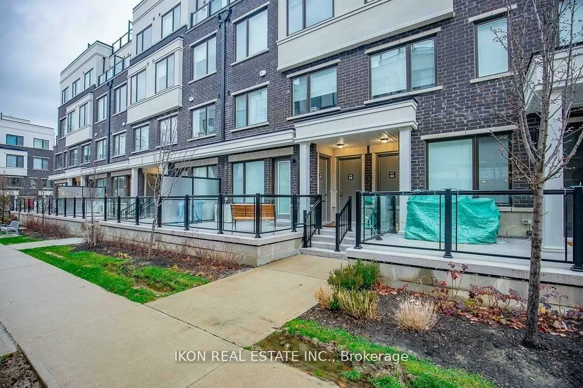 400, ALEX GARDNER, Aurora Village, Aurora