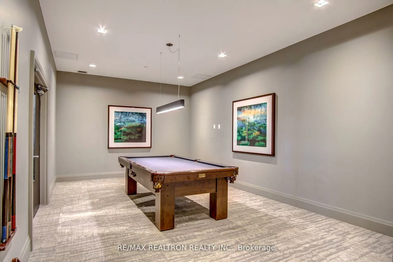 555, William Graham, Rural Aurora, Aurora