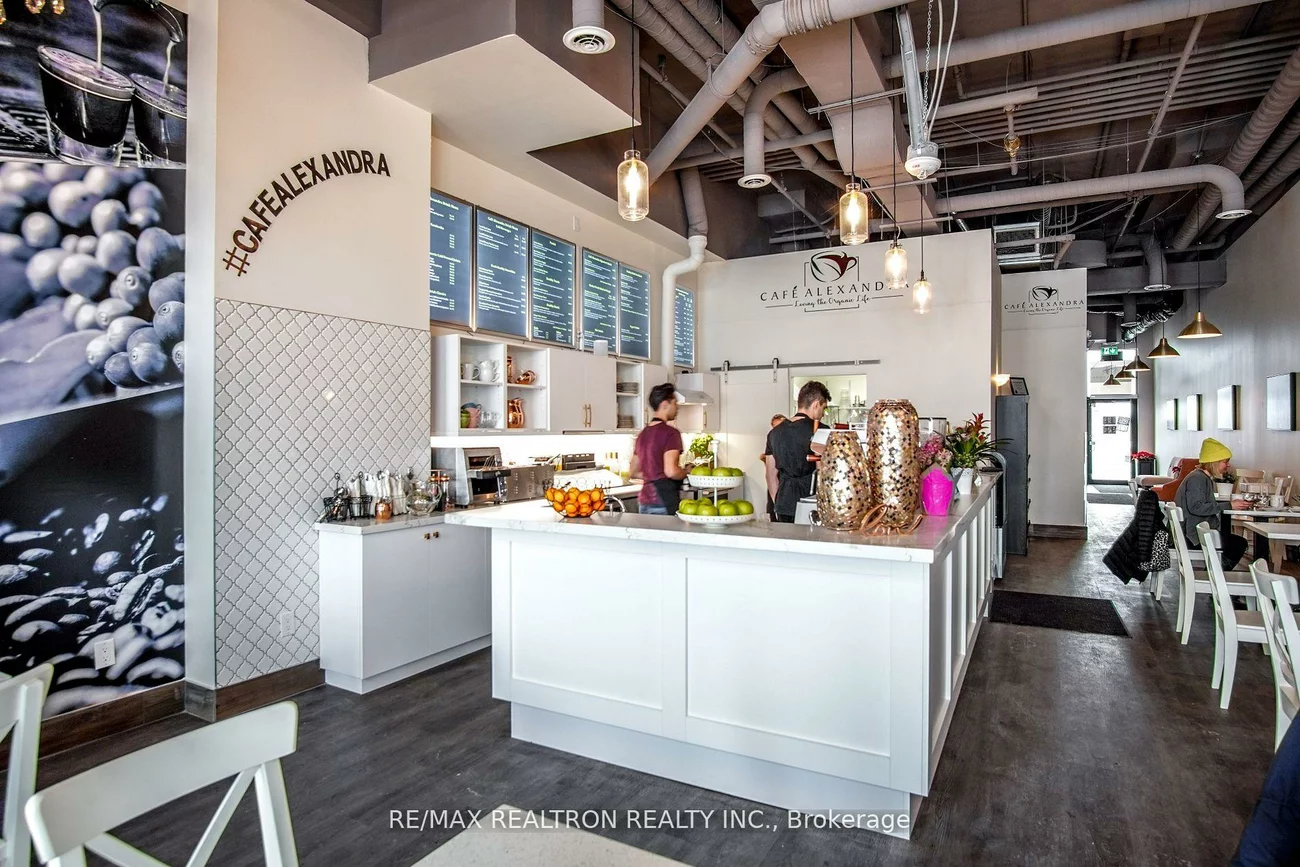 555, William Graham, Rural Aurora, Aurora