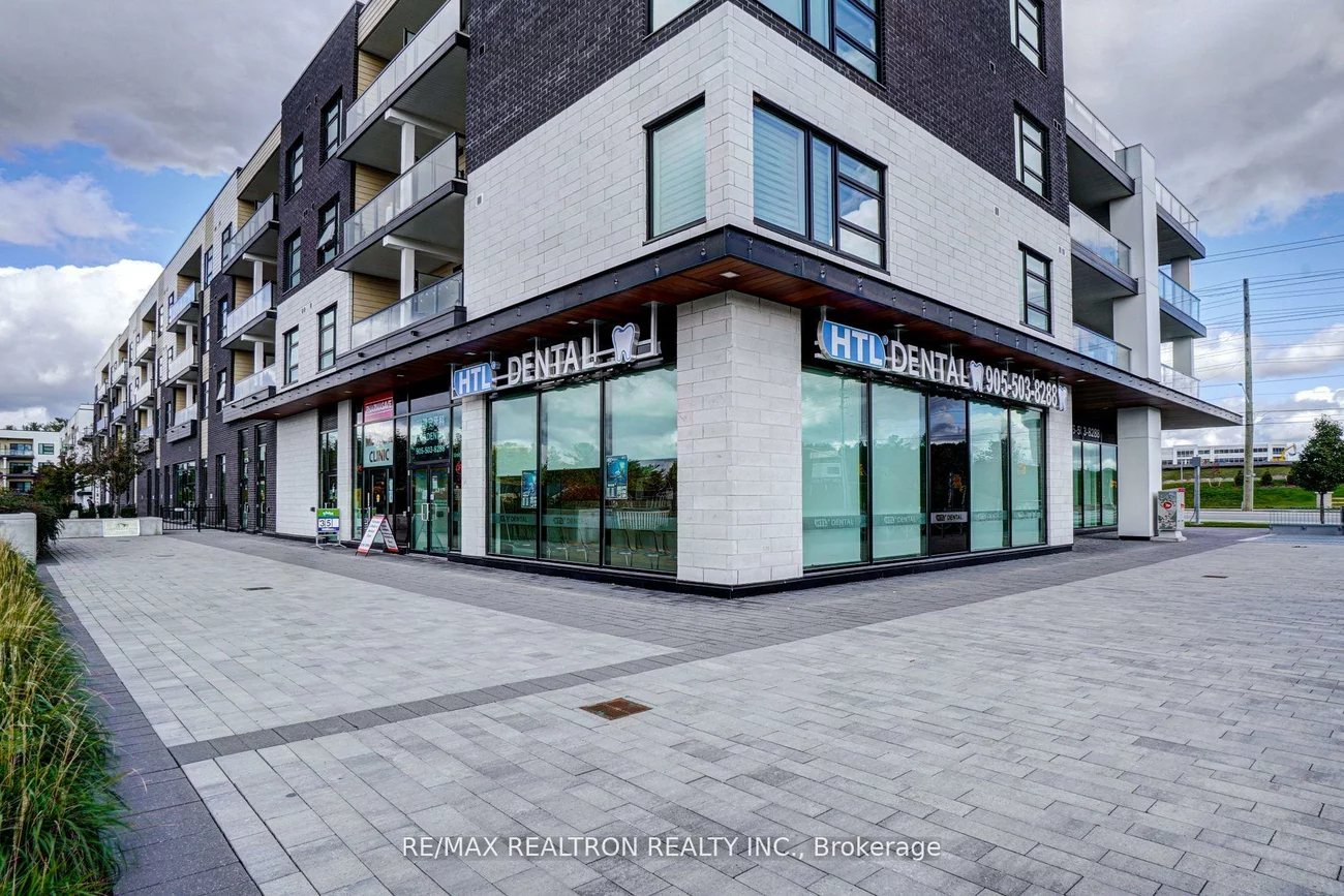 555, William Graham, Rural Aurora, Aurora