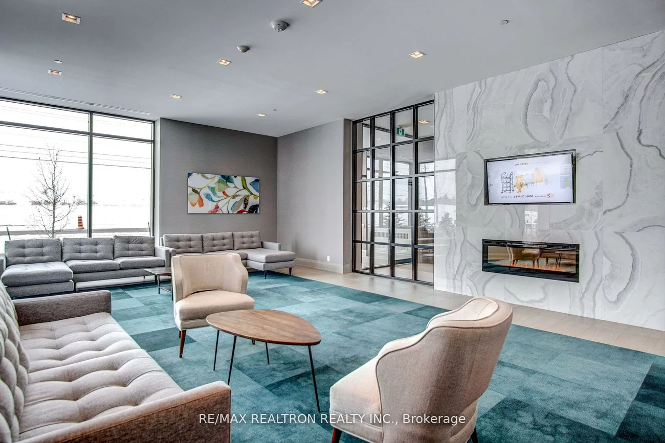 555, William Graham, Rural Aurora, Aurora