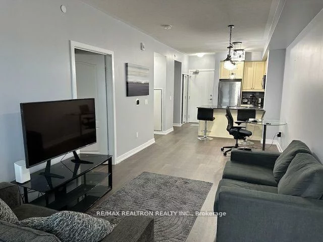 555, William Graham, Rural Aurora, Aurora